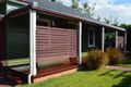 Property photo of 21 Gas Street Singleton NSW 2330