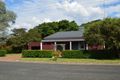 Property photo of 21 Gas Street Singleton NSW 2330