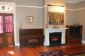 Property photo of 21 Gas Street Singleton NSW 2330