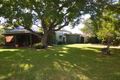 Property photo of 21 Gas Street Singleton NSW 2330