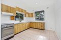 Property photo of 26 Lagoon Street Barrack Heights NSW 2528