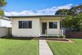 Property photo of 26 Lagoon Street Barrack Heights NSW 2528