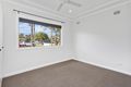 Property photo of 26 Lagoon Street Barrack Heights NSW 2528