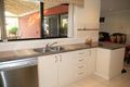 Property photo of 8 Cadillac Court Shepparton VIC 3630