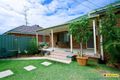 Property photo of 12 Nimbin Street Russell Vale NSW 2517