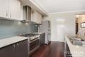 Property photo of 54 Vaughan Chase Wyndham Vale VIC 3024