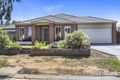 Property photo of 54 Vaughan Chase Wyndham Vale VIC 3024