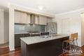 Property photo of 54 Vaughan Chase Wyndham Vale VIC 3024
