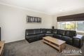 Property photo of 54 Vaughan Chase Wyndham Vale VIC 3024
