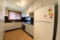 Property photo of 6/4 Bensley Road Macquarie Fields NSW 2564