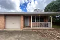 Property photo of 6/4 Bensley Road Macquarie Fields NSW 2564