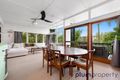 Property photo of 681 Moggill Road Chapel Hill QLD 4069