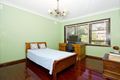 Property photo of 6/539 Pacific Highway Killara NSW 2071
