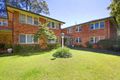 Property photo of 6/539 Pacific Highway Killara NSW 2071