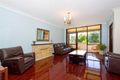 Property photo of 6/539 Pacific Highway Killara NSW 2071