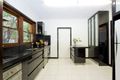 Property photo of 6/539 Pacific Highway Killara NSW 2071