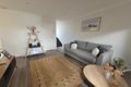 Property photo of 17/35 Rudd Road Leumeah NSW 2560