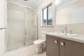 Property photo of 11 Mackerras Street Redlynch QLD 4870
