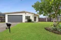 Property photo of 11 Mackerras Street Redlynch QLD 4870