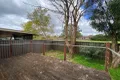 Property photo of 6/4 Bensley Road Macquarie Fields NSW 2564