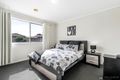 Property photo of 48 Featherhead Way Harkness VIC 3337