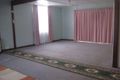 Property photo of 10 Margaret Place Queenstown TAS 7467