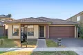 Property photo of 3 Dodson Drive Point Cook VIC 3030