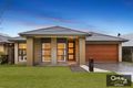 Property photo of 13 Sail Street The Ponds NSW 2769