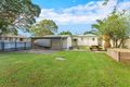 Property photo of 26 Lagoon Street Barrack Heights NSW 2528