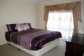 Property photo of 8 Cadillac Court Shepparton VIC 3630