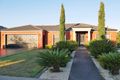 Property photo of 8 Cadillac Court Shepparton VIC 3630