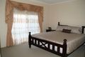 Property photo of 8 Cadillac Court Shepparton VIC 3630