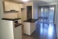 Property photo of 87/170 Bardon Avenue Burleigh Waters QLD 4220