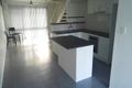Property photo of 87/170 Bardon Avenue Burleigh Waters QLD 4220