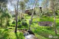 Property photo of 88 Urch Road Roleystone WA 6111