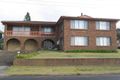 Property photo of 99 Kalakau Avenue Forresters Beach NSW 2260