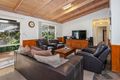 Property photo of 305 Gordon-Egerton Road Mount Egerton VIC 3352