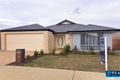 Property photo of 12 Echidna Street Banksia Grove WA 6031