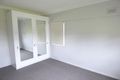 Property photo of 4 Bullecourt Street Cootamundra NSW 2590