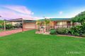 Property photo of 2 Catherine Place Flinders View QLD 4305