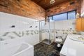 Property photo of 10 Lennartz Street Croydon Park NSW 2133
