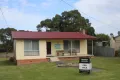 Property photo of 10 West Street Whitemark TAS 7255
