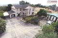 Property photo of 23 Swan View Road Greenmount WA 6056