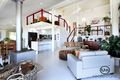 Property photo of 100 Jordans Way Korora NSW 2450