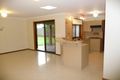 Property photo of 3 Windsor Court Morphett Vale SA 5162