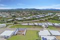 Property photo of 142 Klewarra Boulevard Douglas QLD 4814