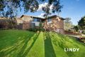 Property photo of 110 Blaxland Avenue Singleton Heights NSW 2330