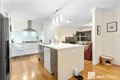 Property photo of 1/81 Swan Street Tuart Hill WA 6060