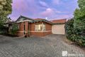 Property photo of 1/81 Swan Street Tuart Hill WA 6060