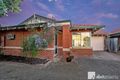 Property photo of 1/81 Swan Street Tuart Hill WA 6060